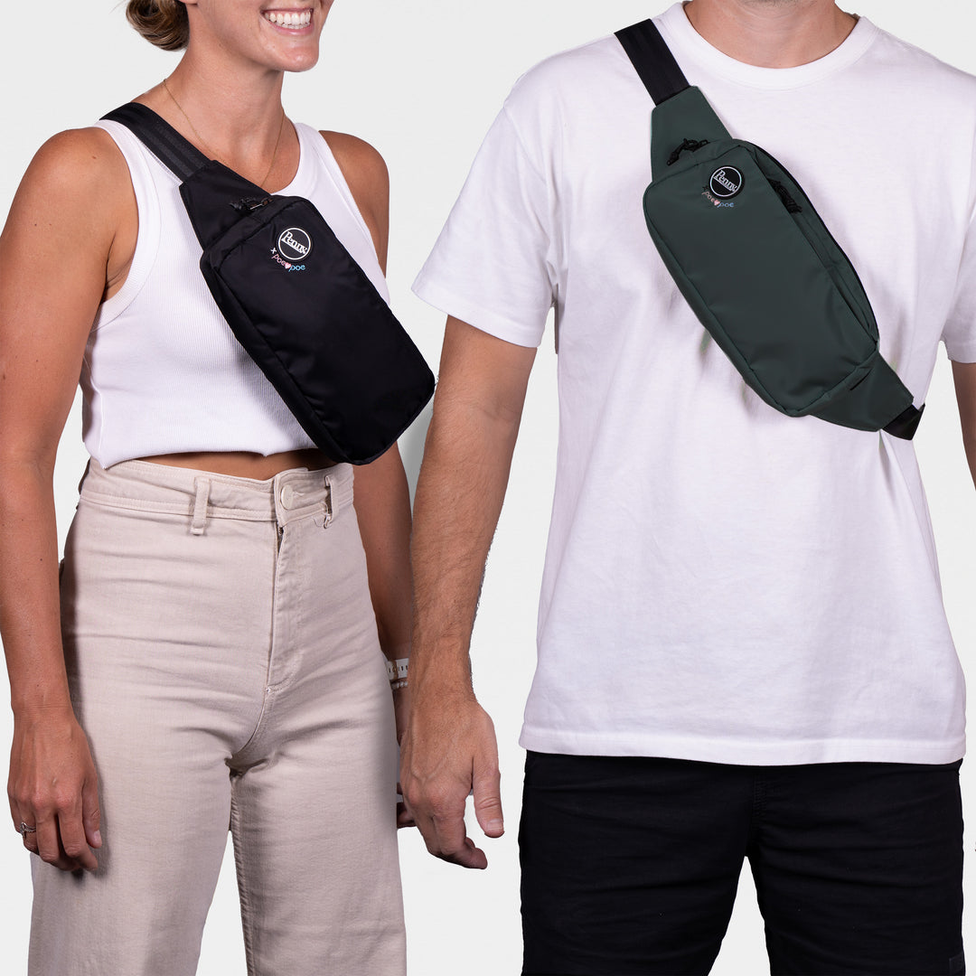 Skate Sling
