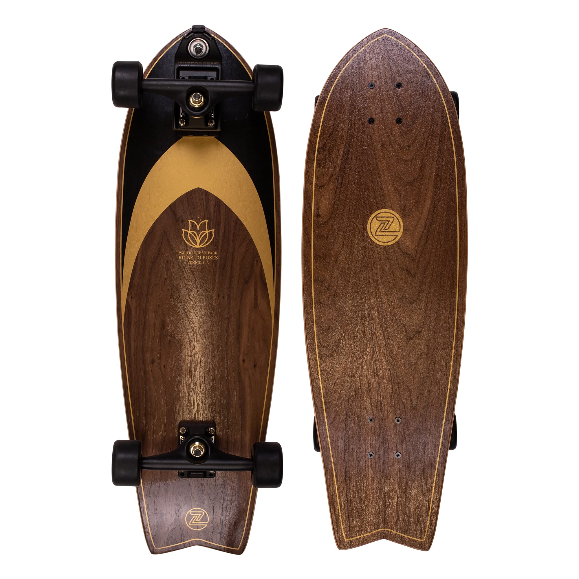 Z-Flex Sale – Penny Skateboards