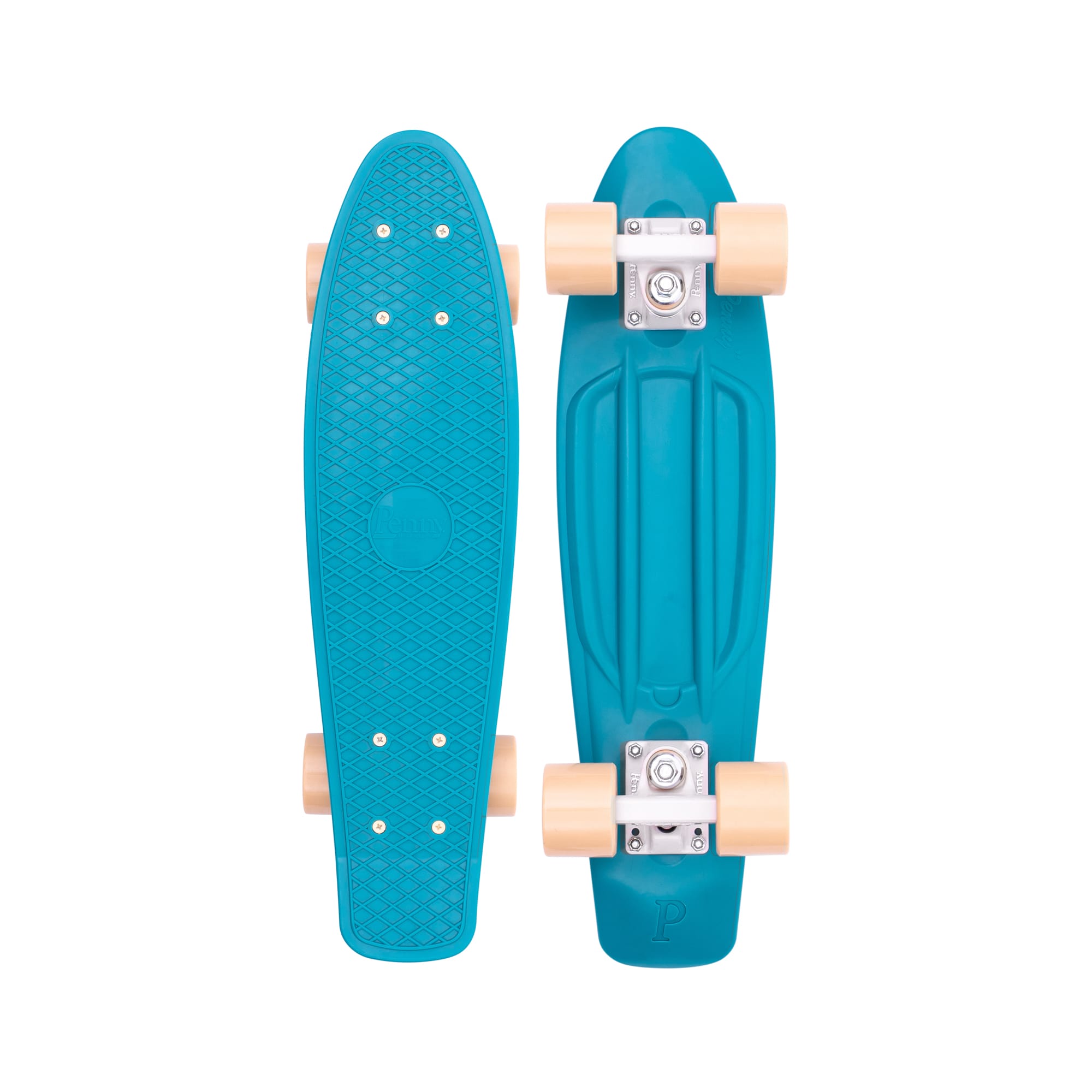 Skateboards – Penny Skateboards