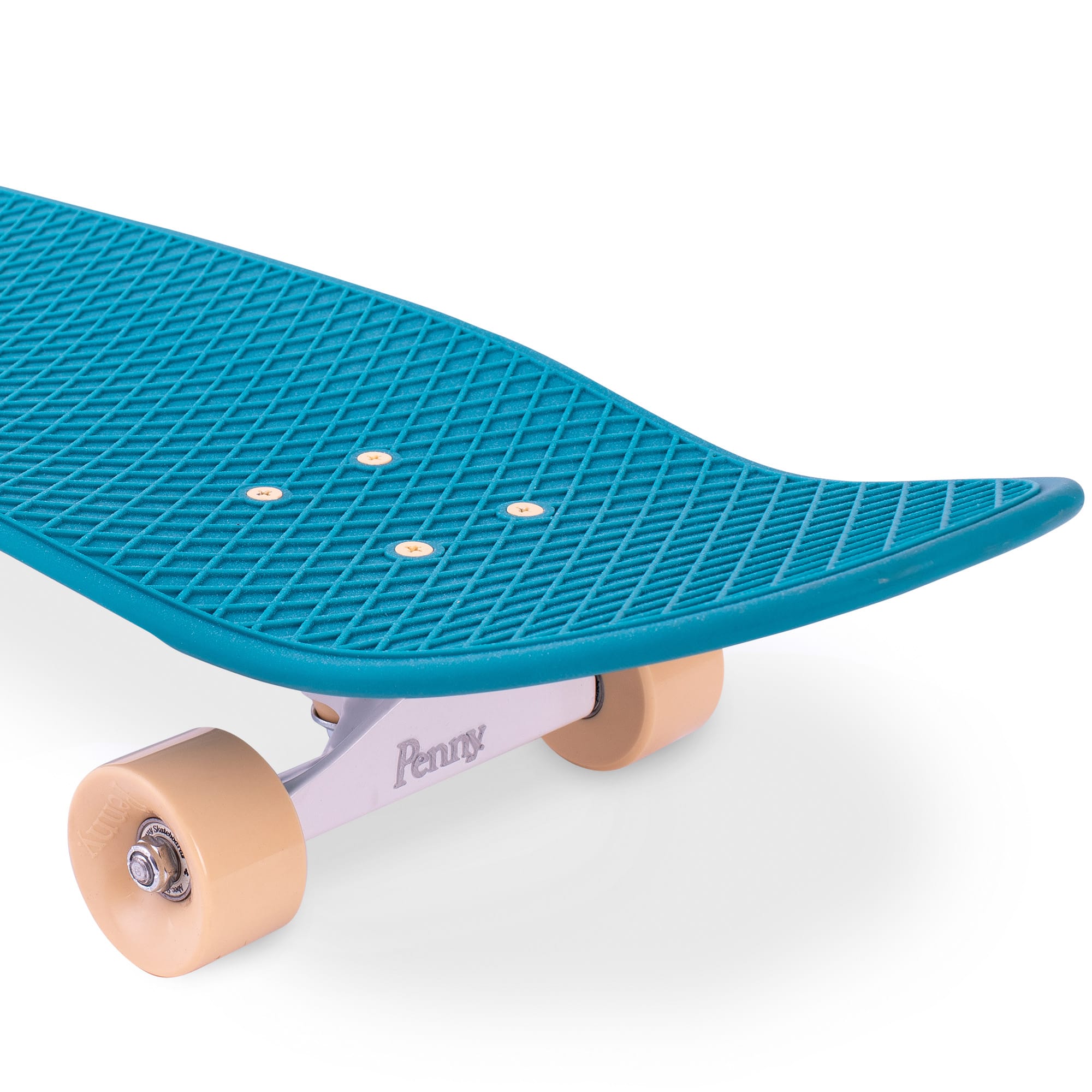 Penny Board 青 Ocean Mist 32