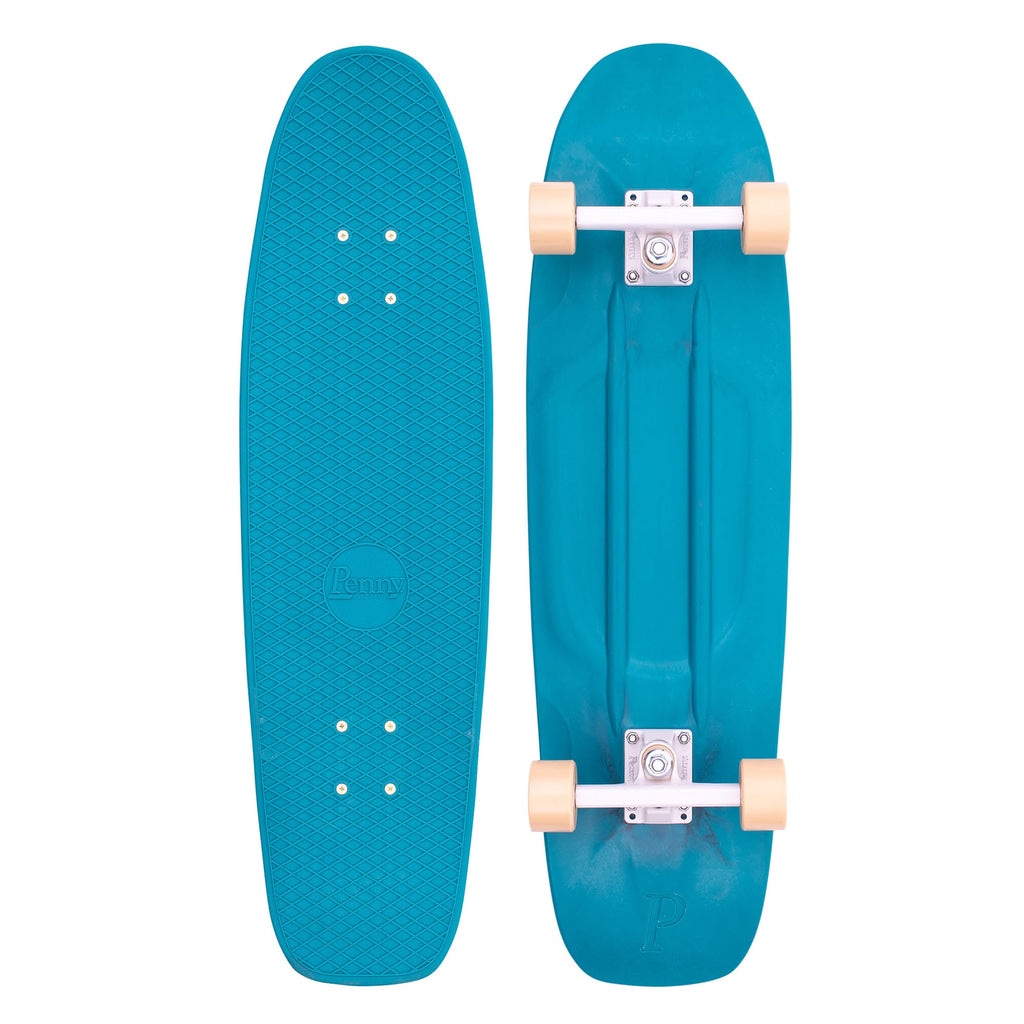 penny OCEAN MIST 29インチ Ocean Mist 32