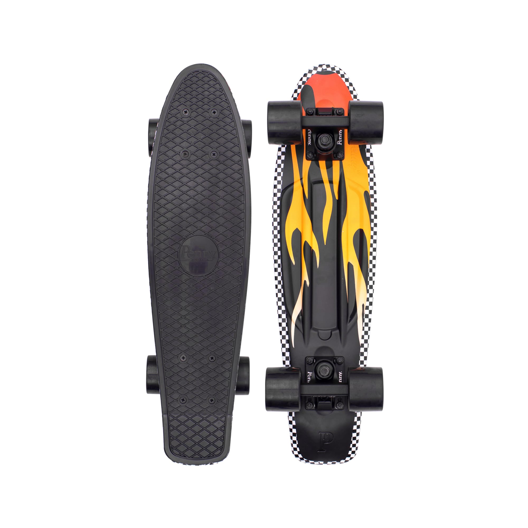 Penny ペニースケートボード 新色 22インチ クラシックス