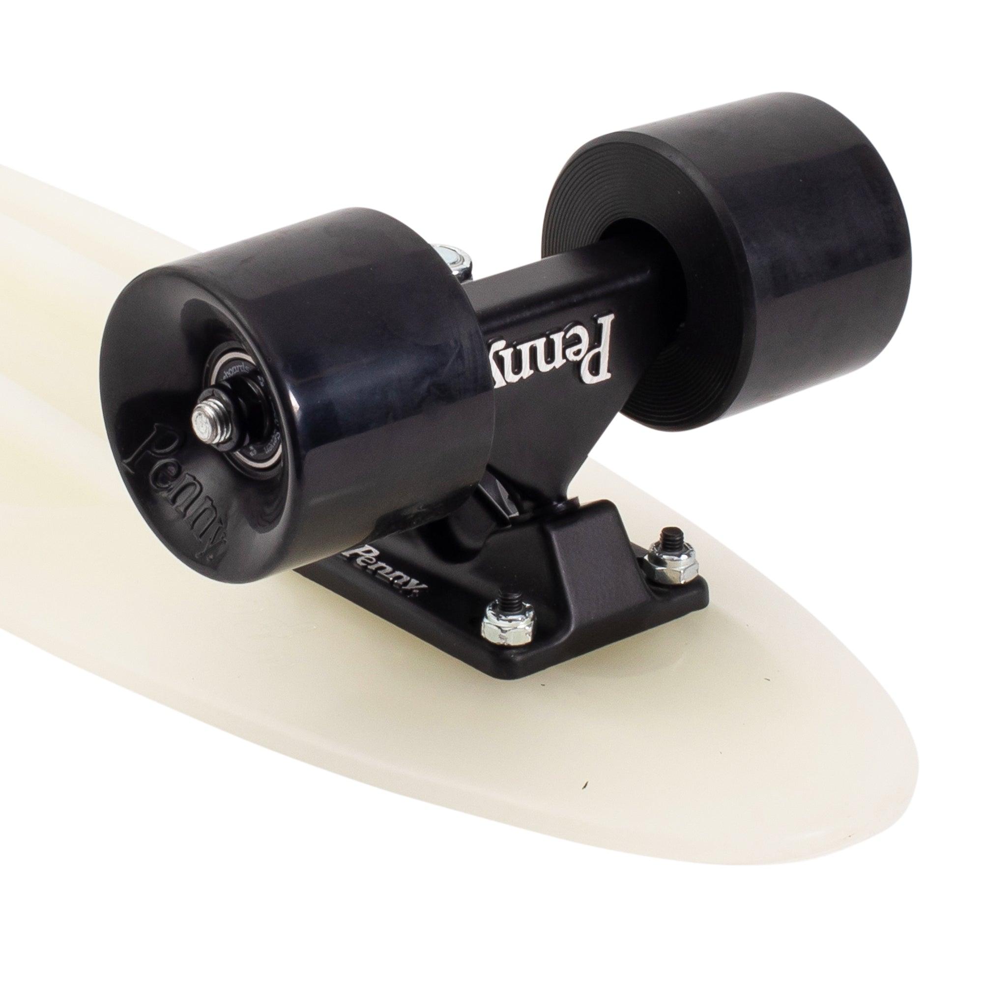 PENNY 22inch CASPER - FESN / LIBE BRAND UNIVS.