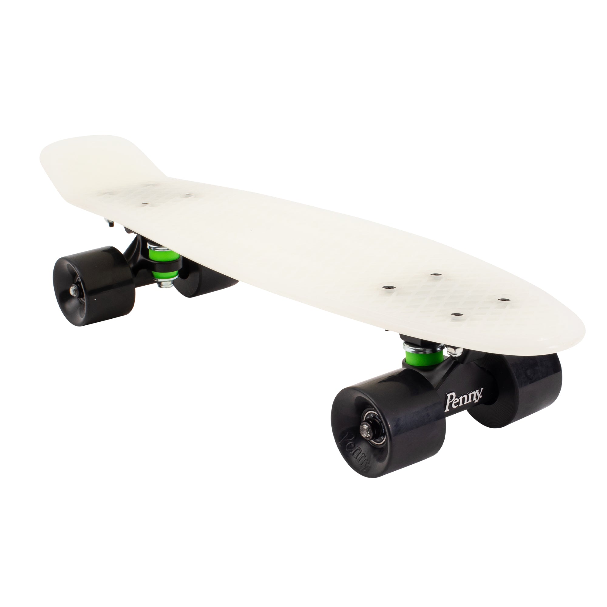 スケートボード Penny Casper 22 inch Casper 22