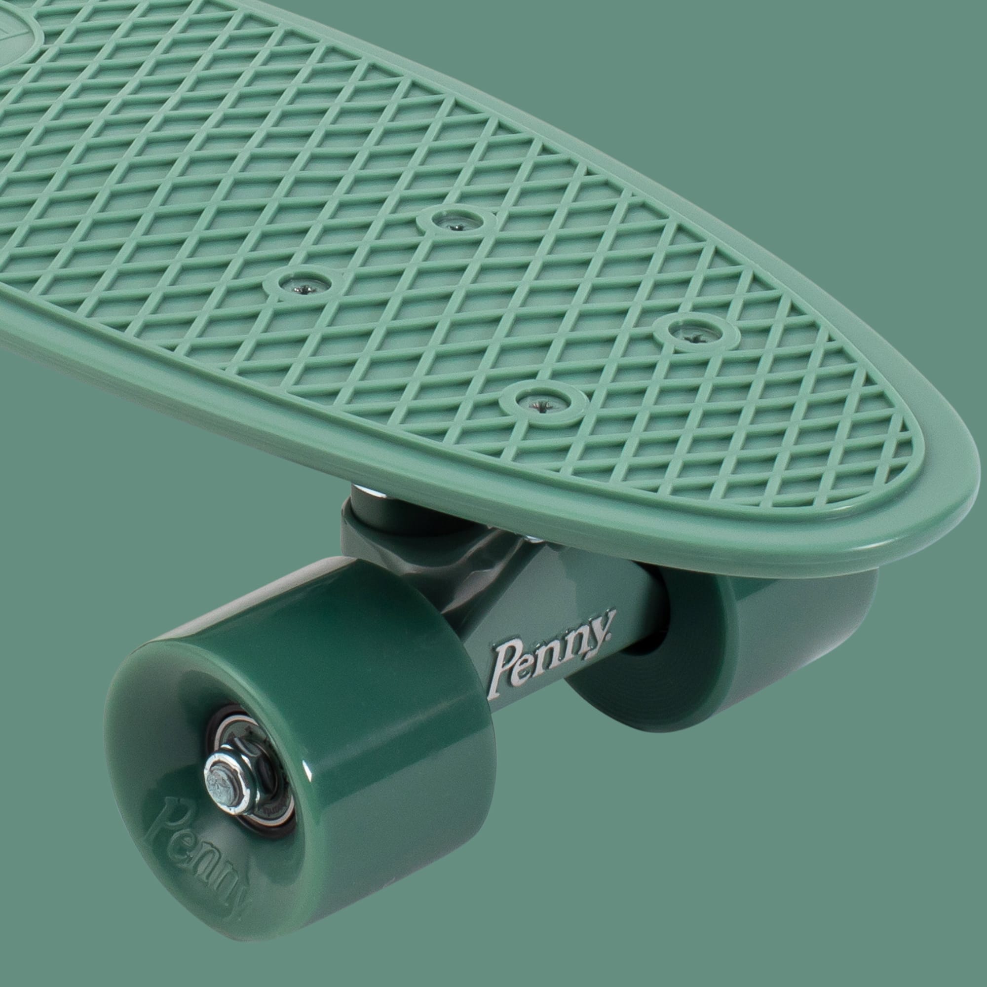 penny staples 22inch モスグリーン penny staples 22inch モスグリーン