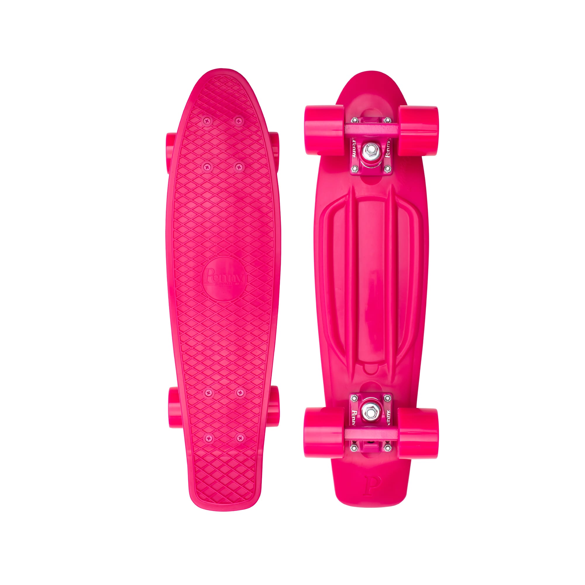 Skateboards – Penny Skateboards