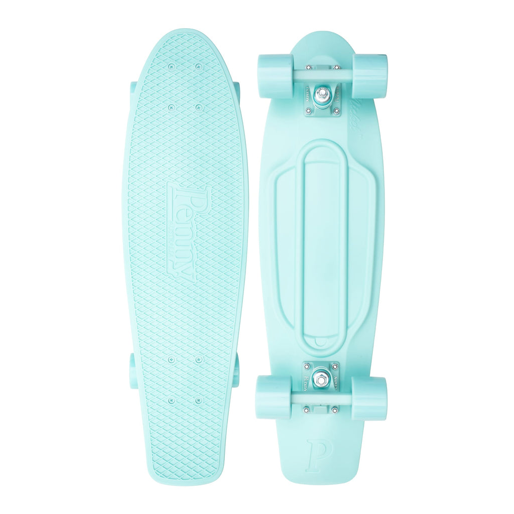 PNY20_Staple_27_Mint_Comp_1024