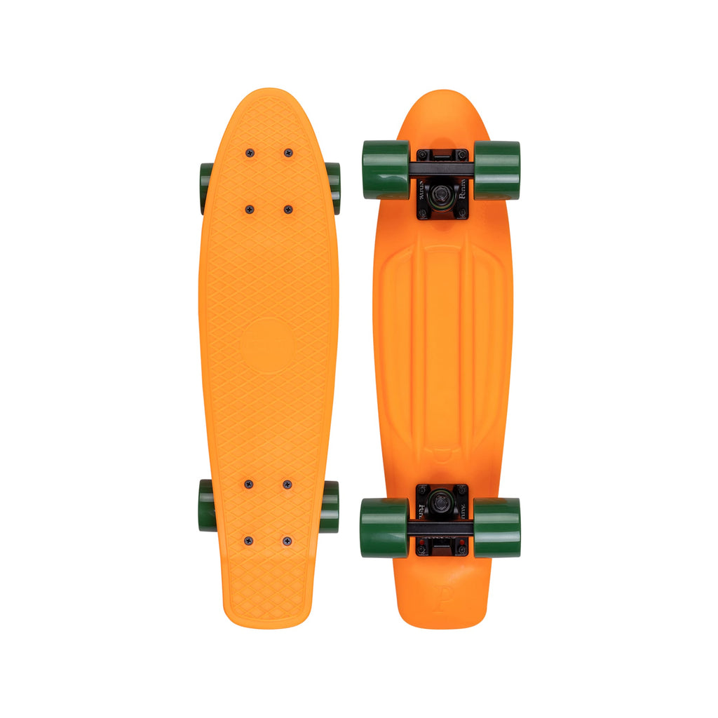Pennyボード Amazon | PENNY SKATEBOARDS/ペニースケートボード BLACK OUT